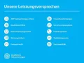 Volkswagen ID.5 Pure Matrix+ACC+PDC+Wärmepumpe+App-Connect