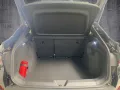 Volkswagen ID.5 Pure Matrix+ACC+PDC+Wärmepumpe+App-Connect