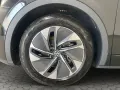 Volkswagen ID.5 Pure Matrix+ACC+PDC+Wärmepumpe+App-Connect