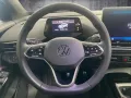 Volkswagen ID.5 Pure Matrix+ACC+PDC+Wärmepumpe+App-Connect