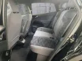 Volkswagen ID.5 Pure Matrix+ACC+PDC+Wärmepumpe+App-Connect