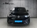 Volkswagen ID.5 Pure Matrix+ACC+PDC+Wärmepumpe+App-Connect