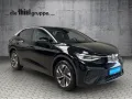 Volkswagen ID.5 Pure Matrix+ACC+PDC+Wärmepumpe+App-Connect