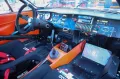 Lancia Beta Coupé Rally Group 4 
