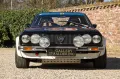 Lancia Beta Coupé Rally Group 4 