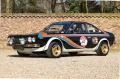 Lancia Beta Coupé Rally Group 4 
