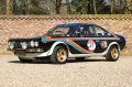 Lancia Beta Coupé Rally Group 4 