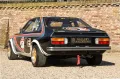 Lancia Beta Coupé Rally Group 4 