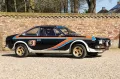 Lancia Beta Coupé Rally Group 4 