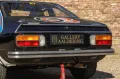Lancia Beta Coupé Rally Group 4 