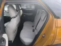 DS Automobiles DS3 3 Crossback 1.2 PureTech, Navi, Sitzheizung,