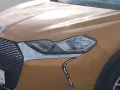 DS Automobiles DS3 3 Crossback 1.2 PureTech, Navi, Sitzheizung,