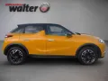DS Automobiles DS3 3 Crossback 1.2 PureTech, Navi, Sitzheizung,