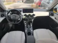 DS Automobiles DS3 3 Crossback 1.2 PureTech, Navi, Sitzheizung,