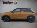 DS Automobiles DS3 3 Crossback 1.2 PureTech, Navi, Sitzheizung,
