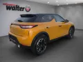 DS Automobiles DS3 3 Crossback 1.2 PureTech, Navi, Sitzheizung,