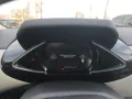 DS Automobiles DS3 3 Crossback 1.2 PureTech, Navi, Sitzheizung,