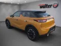 DS Automobiles DS3 3 Crossback 1.2 PureTech, Navi, Sitzheizung,