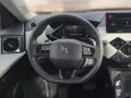 DS Automobiles DS3 3 Crossback 1.2 PureTech, Navi, Sitzheizung,