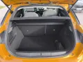 DS Automobiles DS3 3 Crossback 1.2 PureTech, Navi, Sitzheizung,