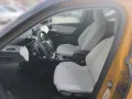 DS Automobiles DS3 3 Crossback 1.2 PureTech, Navi, Sitzheizung,