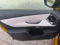DS Automobiles DS3 3 Crossback 1.2 PureTech, Navi, Sitzheizung,