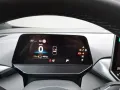 Volkswagen ID.4 Pro   h 1-Gang-A utomatik