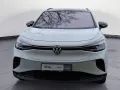 Volkswagen ID.4 Pro   h 1-Gang-A utomatik