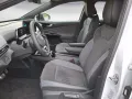 Volkswagen ID.4 Pro   h 1-Gang-A utomatik