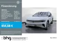 Volkswagen ID.4 Pro   h 1-Gang-A utomatik
