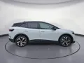 Volkswagen ID.4 Pro   h 1-Gang-A utomatik