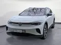 Volkswagen ID.4 Pro   h 1-Gang-A utomatik