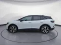 Volkswagen ID.4 Pro   h 1-Gang-A utomatik