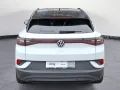 Volkswagen ID.4 Pro   h 1-Gang-A utomatik
