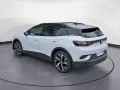 Volkswagen ID.4 Pro   h 1-Gang-A utomatik
