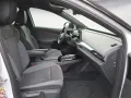 Volkswagen ID.4 Pro   h 1-Gang-A utomatik