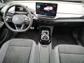 Volkswagen ID.4 Pro   h 1-Gang-A utomatik