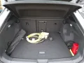 Volkswagen ID.4 Pro   h 1-Gang-A utomatik