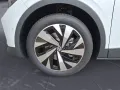 Volkswagen ID.4 Pro   h 1-Gang-A utomatik