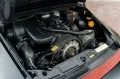 Porsche 964