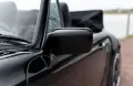 Porsche 964