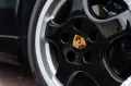 Porsche 964