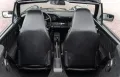 Porsche 964