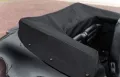 Porsche 964