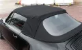 Porsche 964
