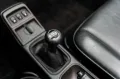 Porsche 964