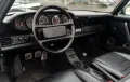 Porsche 964