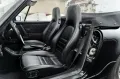 Porsche 964