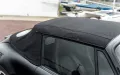 Porsche 964