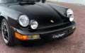 Porsche 964